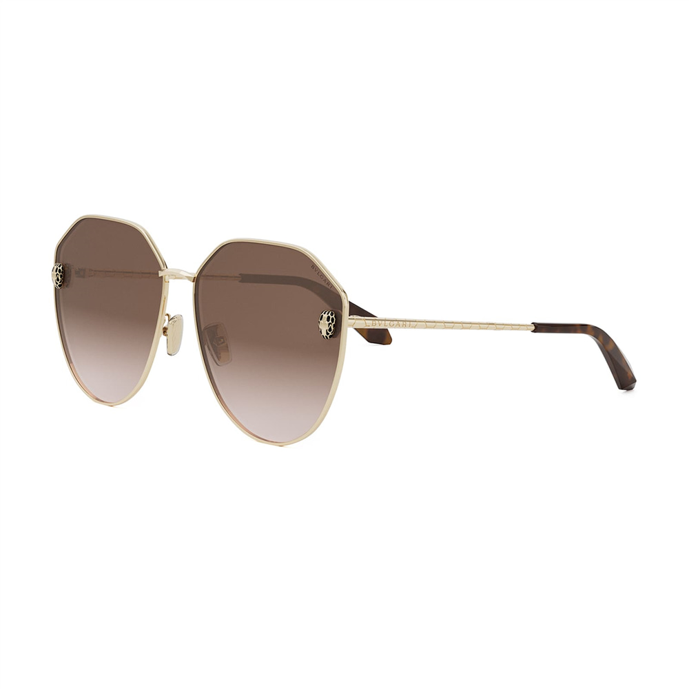 Bvlgari Serpenti Forever BV 4008UN 33F