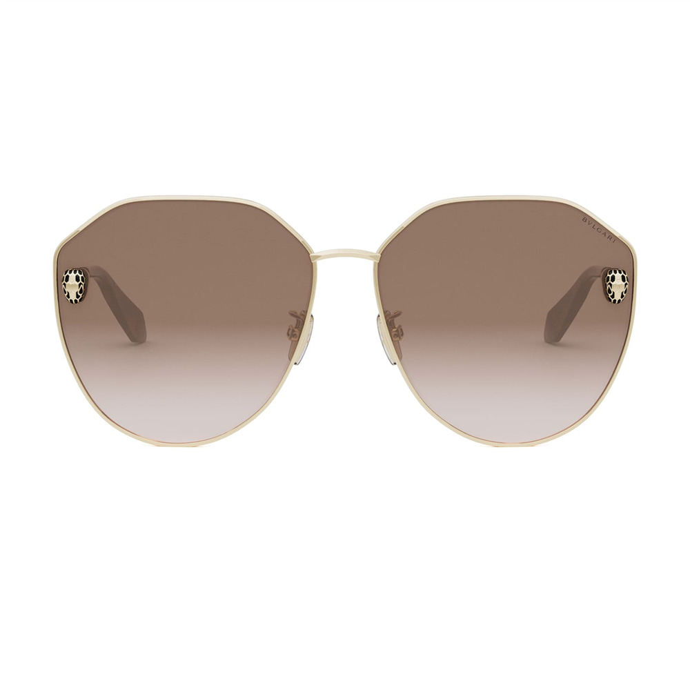 Bvlgari Serpenti Forever BV 4008UN 33F