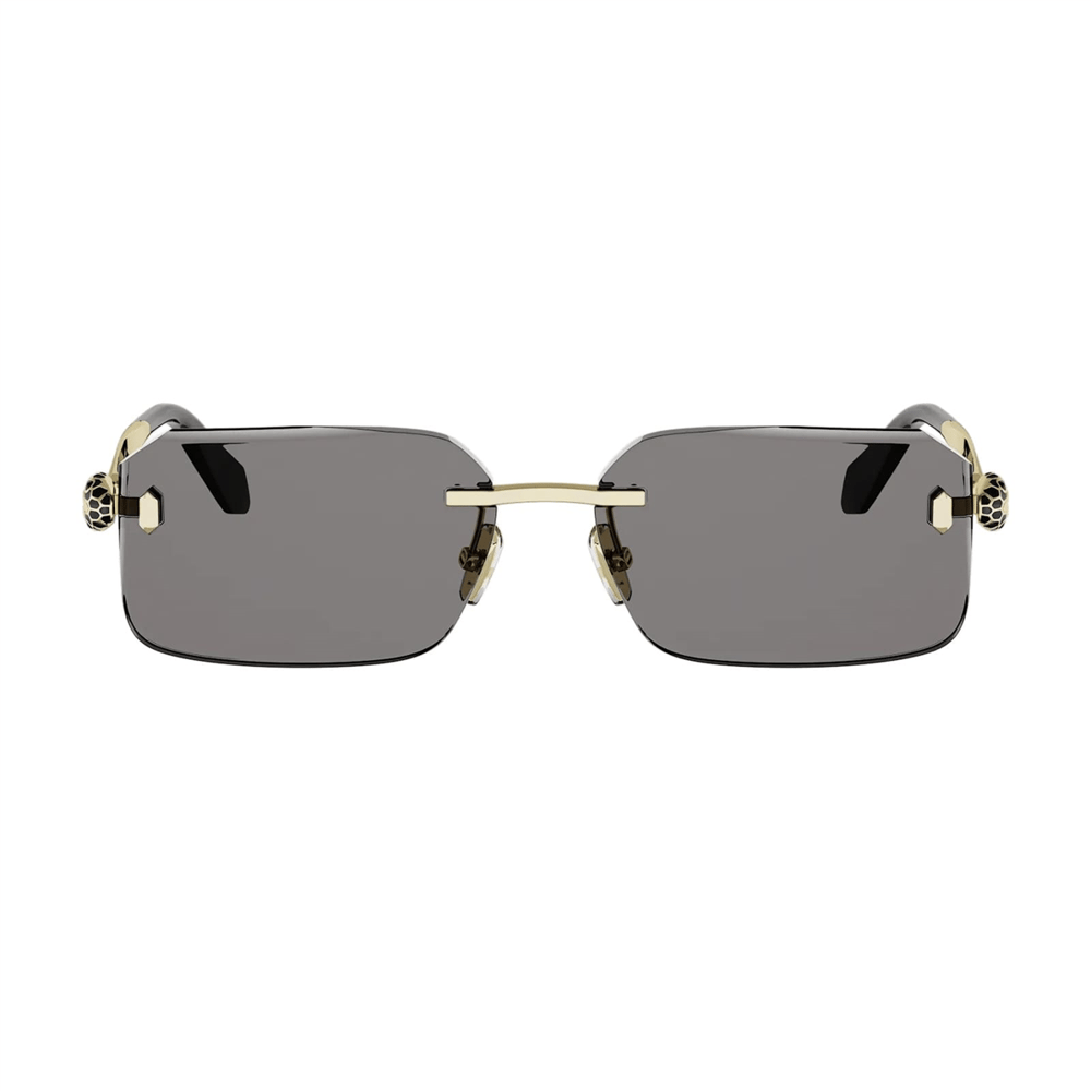 Bvlgari Serpenti Forever BV 40108U 33A Kadın Güneş Gözlüğü
