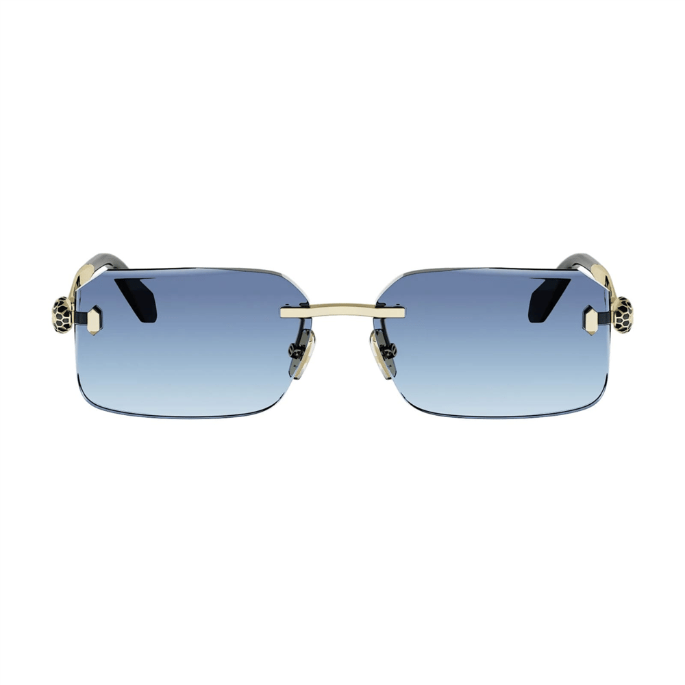 Bvlgari Serpenti Forever BV 40108U 33W Kadın Güneş Gözlüğü