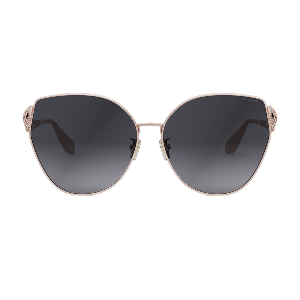 Bvlgari Serpenti High End BV 40010U 28B