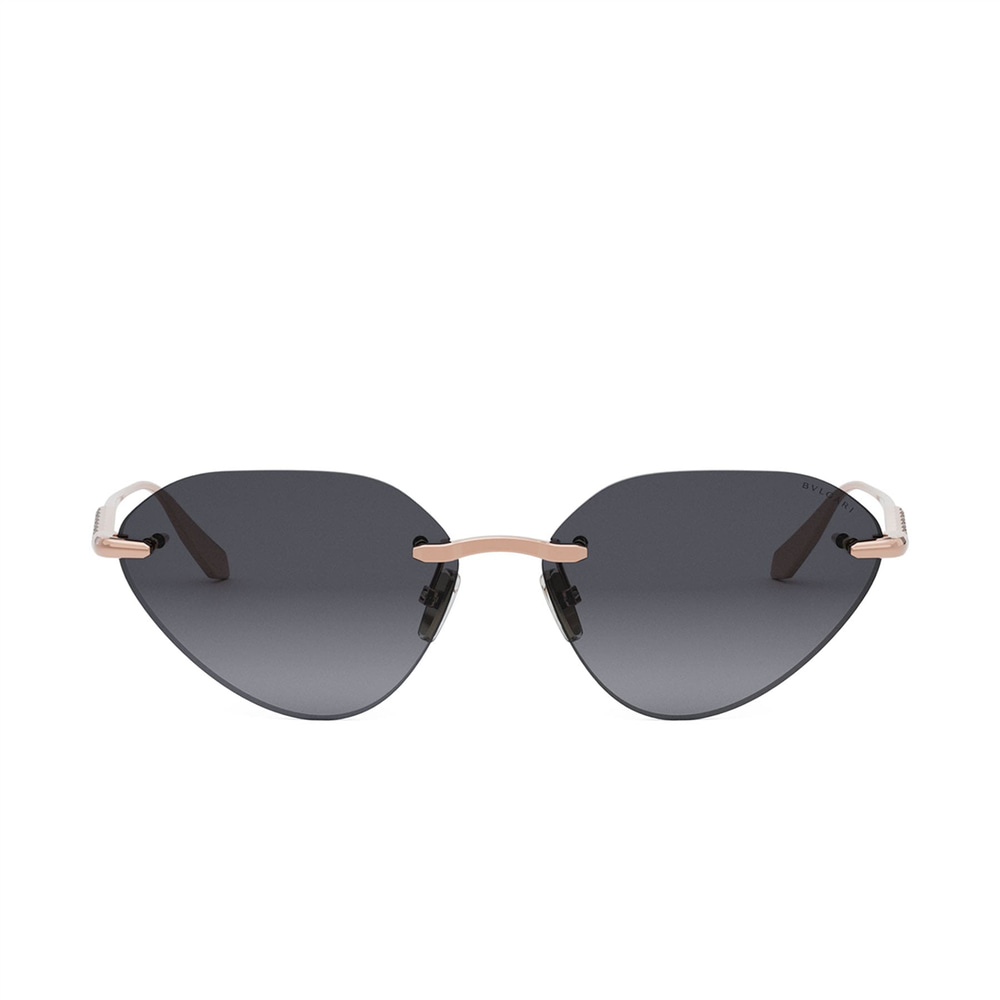 Bvlgari Serpenti High End BV 40032U 28B