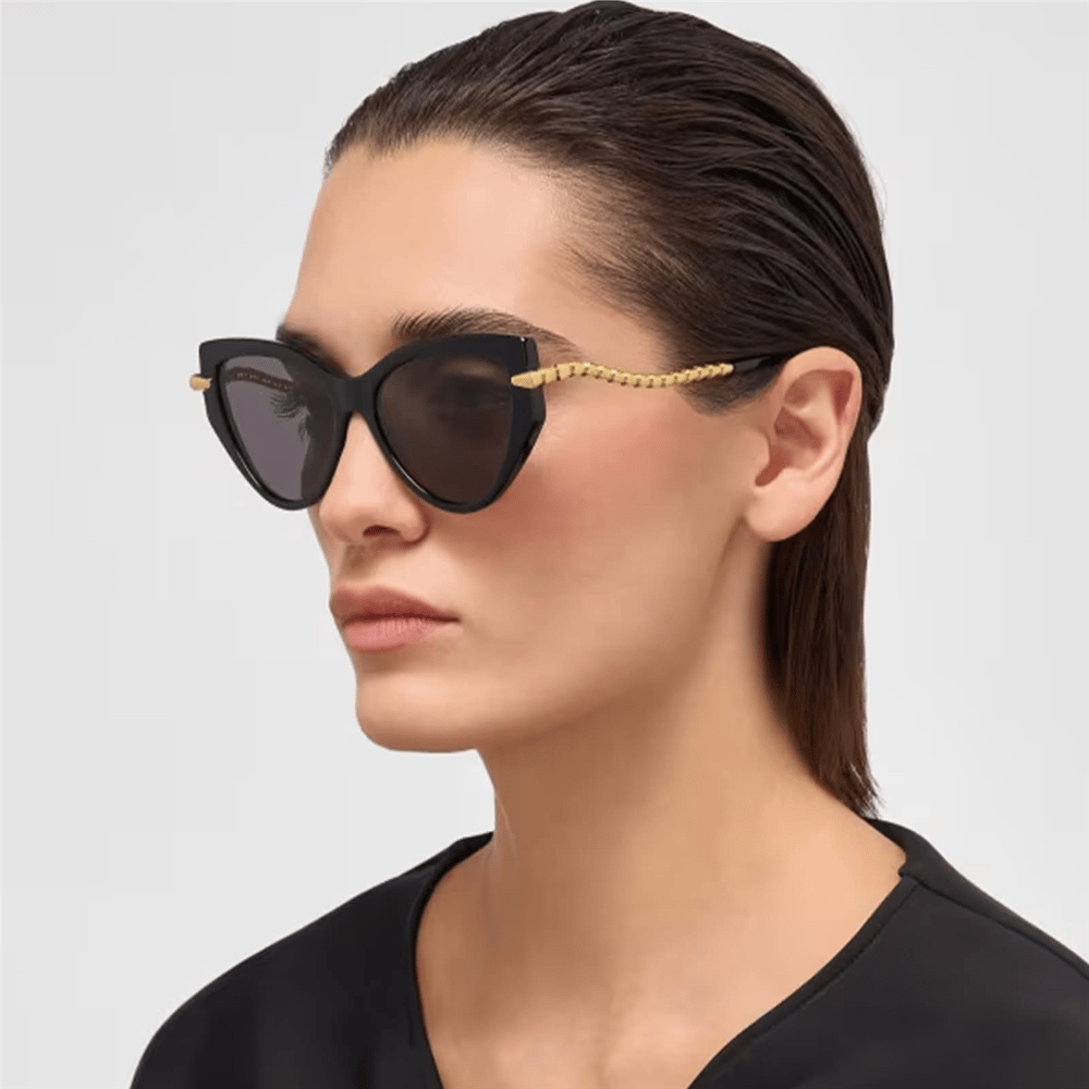 Bvlgari Serpenti Viper BV 40001I 01A