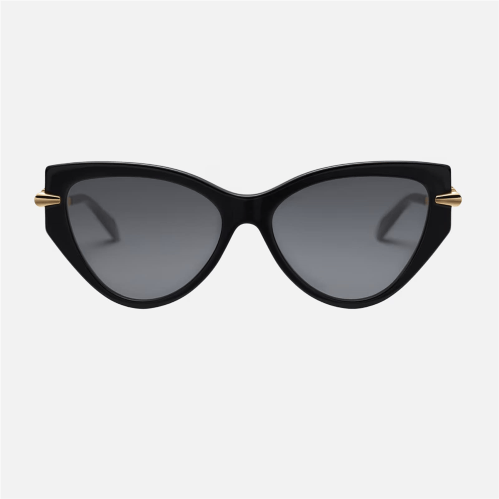 Bvlgari Serpenti Viper BV 40001I 01A