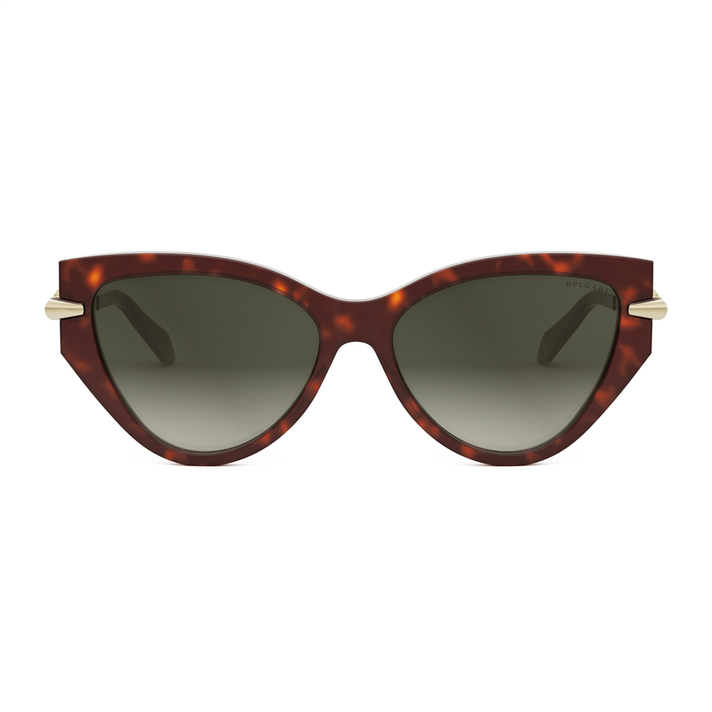 Bvlgari Serpenti Viper BV 40001I 54F