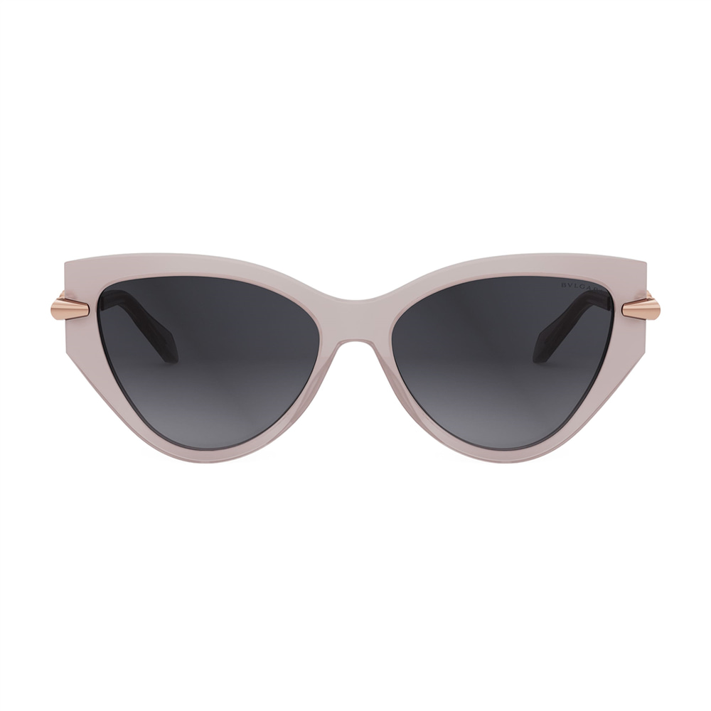 Bvlgari Serpenti Viper BV 40001I 72B