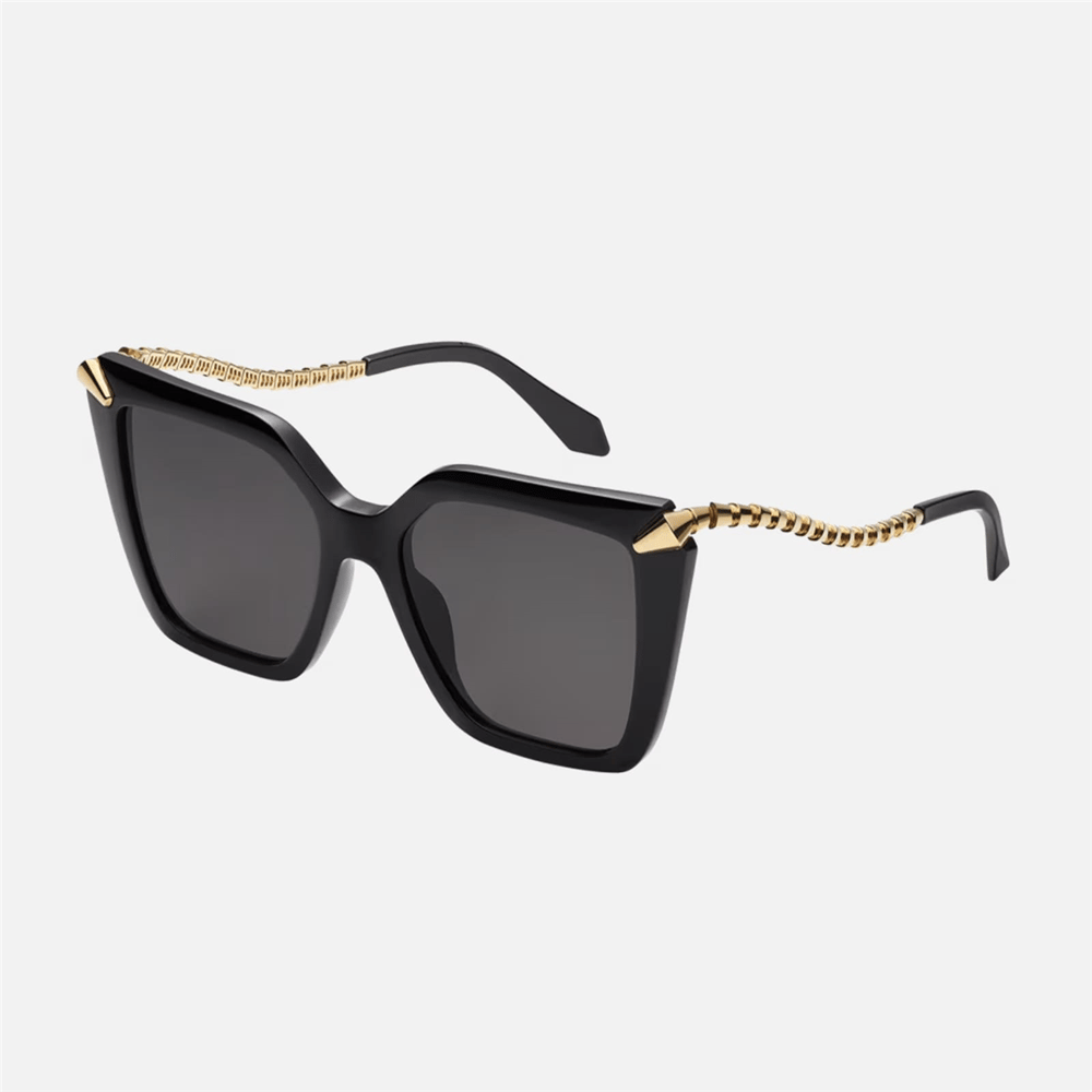 Bvlgari Serpenti Viper BV 40002I 01A