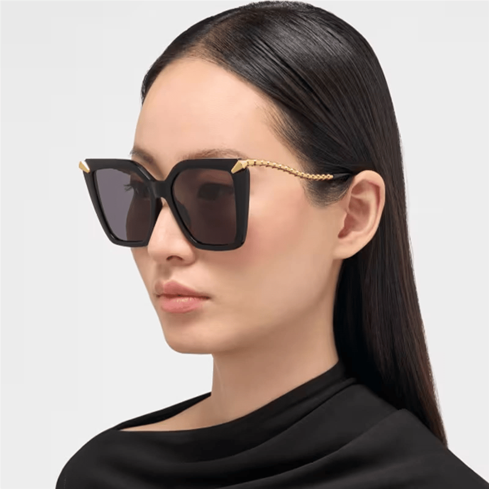 Bvlgari Serpenti Viper BV 40002I 01A