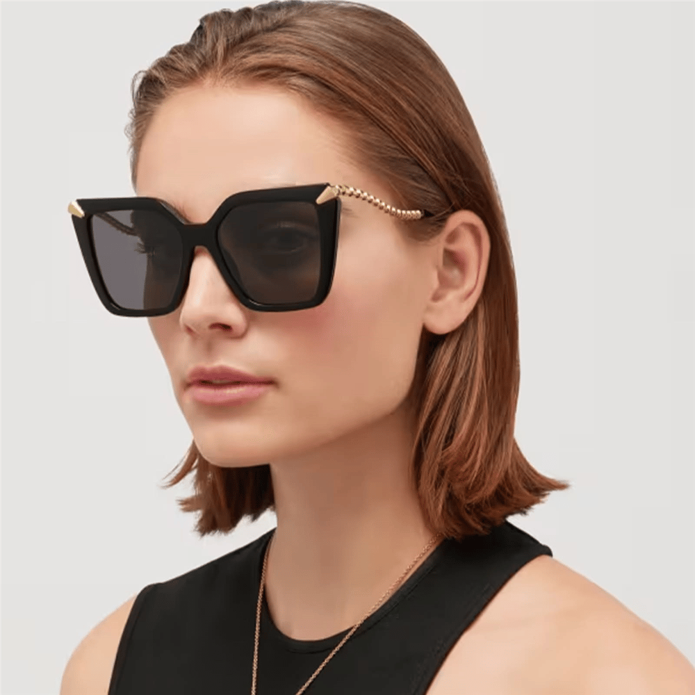 Bvlgari Serpenti Viper BV 40002I 01A