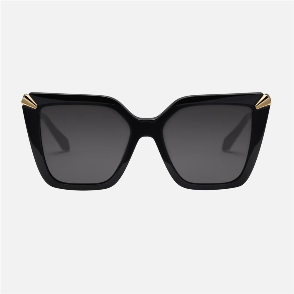 Bvlgari Serpenti Viper BV 40002I 01A