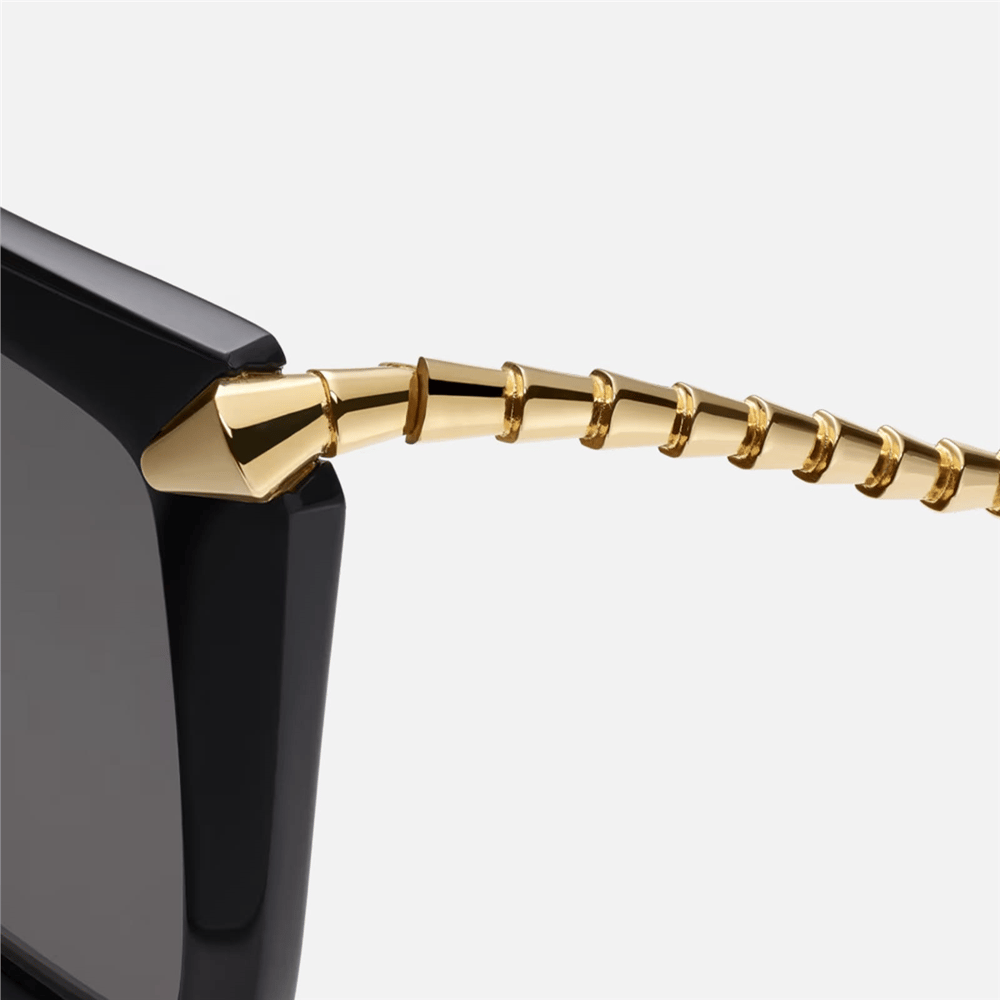 Bvlgari Serpenti Viper BV 40002I 01A