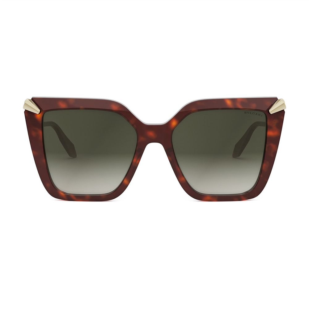 Bvlgari Serpenti Viper BV 40002I 54F