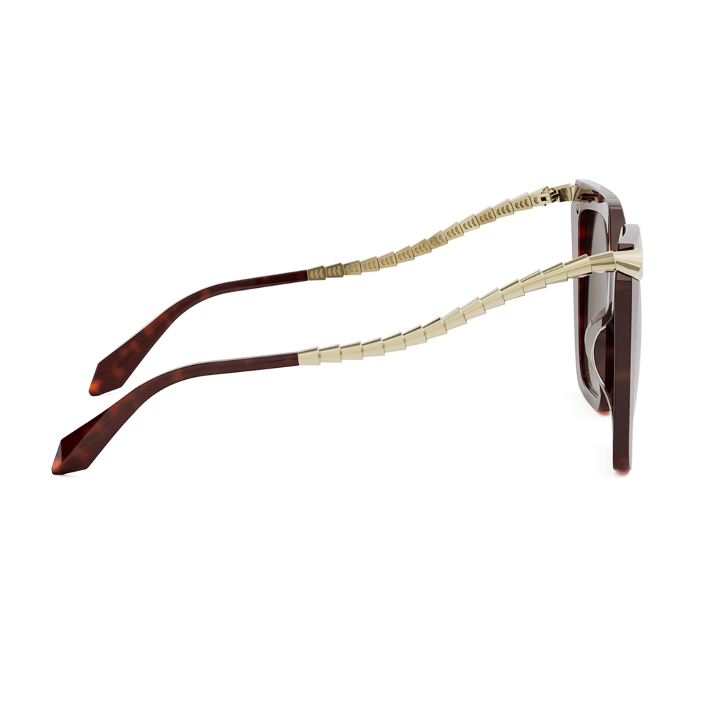 Bvlgari Serpenti Viper BV 40002I 54F