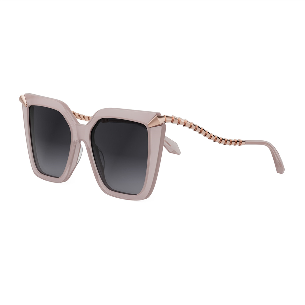 Bvlgari Serpenti Viper BV 40002I 72B