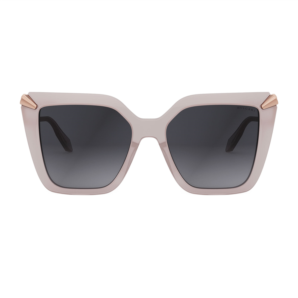 Bvlgari Serpenti Viper BV 40002I 72B