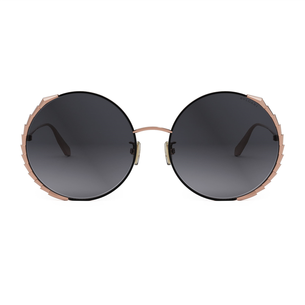 Bvlgari Serpenti Viper BV 40005U 28B