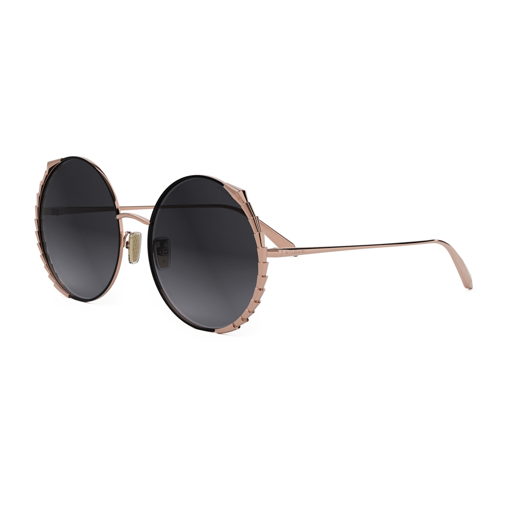Bvlgari Serpenti Viper BV 40005U 28B