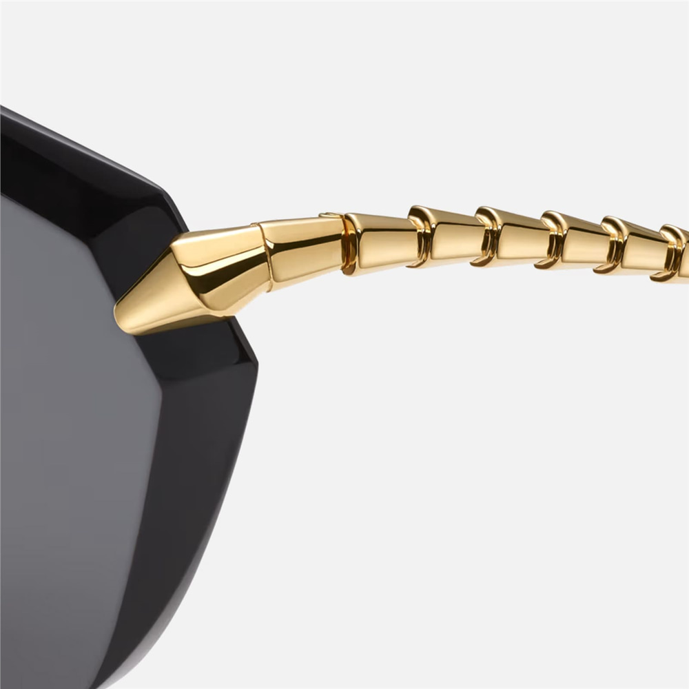 Bvlgari Serpenti Viper BV 40024U 32A