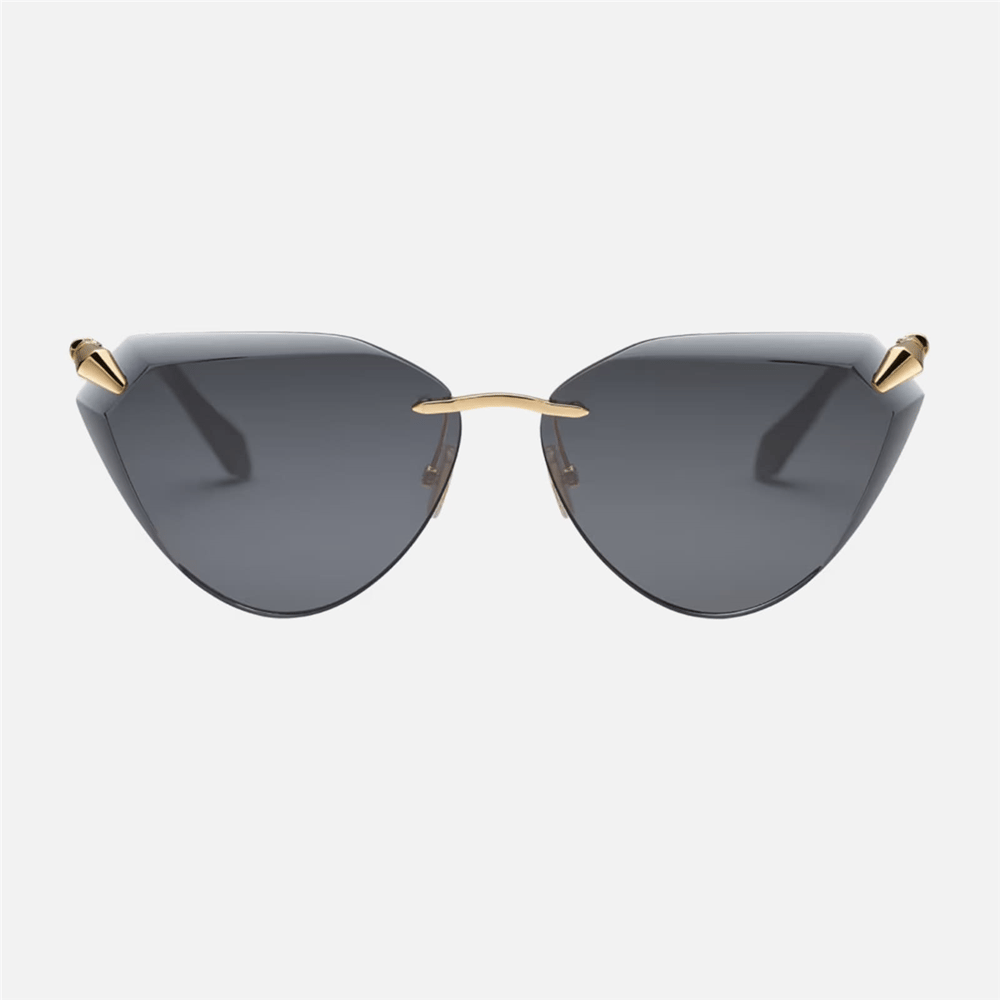 Bvlgari Serpenti Viper BV 40024U 32A