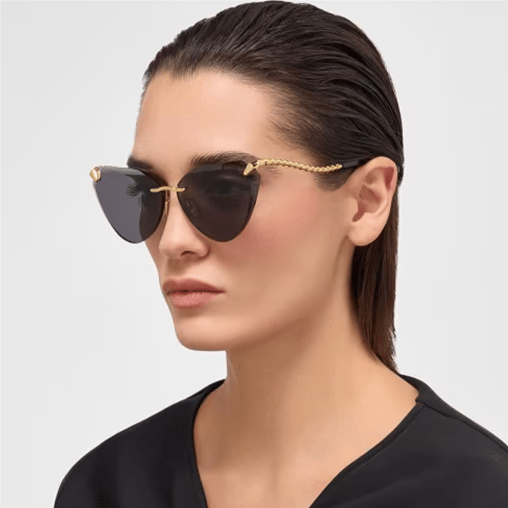 Bvlgari Serpenti Viper BV 40024U 32A