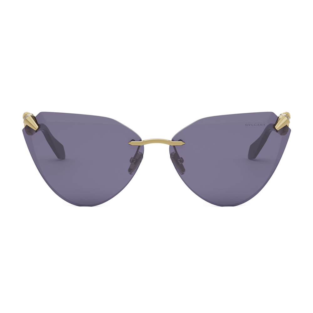 Bvlgari Serpenti Viper BV 40024U 32Y