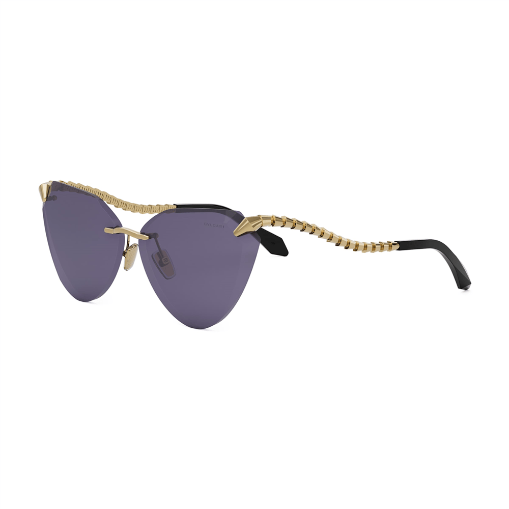 Bvlgari Serpenti Viper BV 40024U 32Y