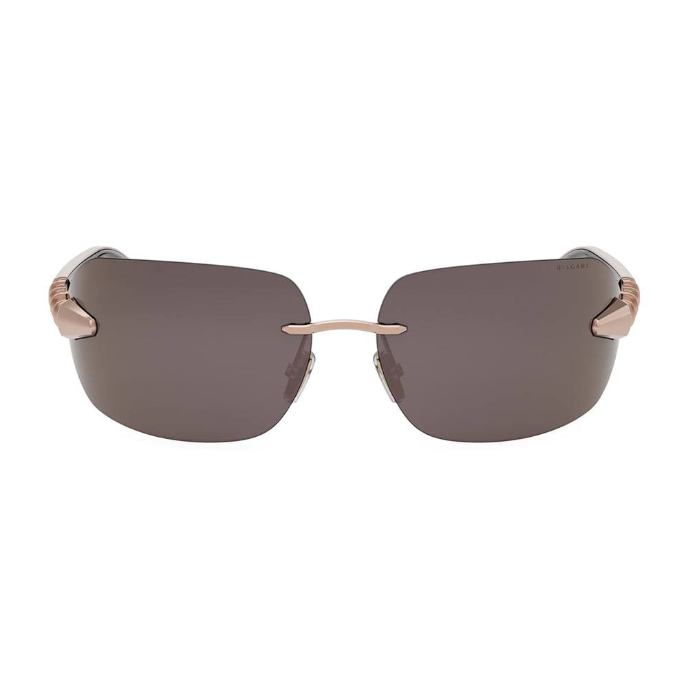 Bvlgari Serpenti Viper BV 40025U 28G