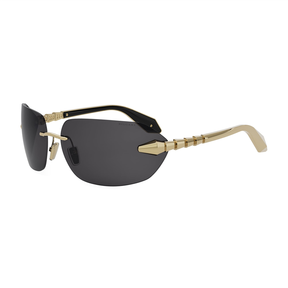Bvlgari Serpenti Viper BV 40025U 32A