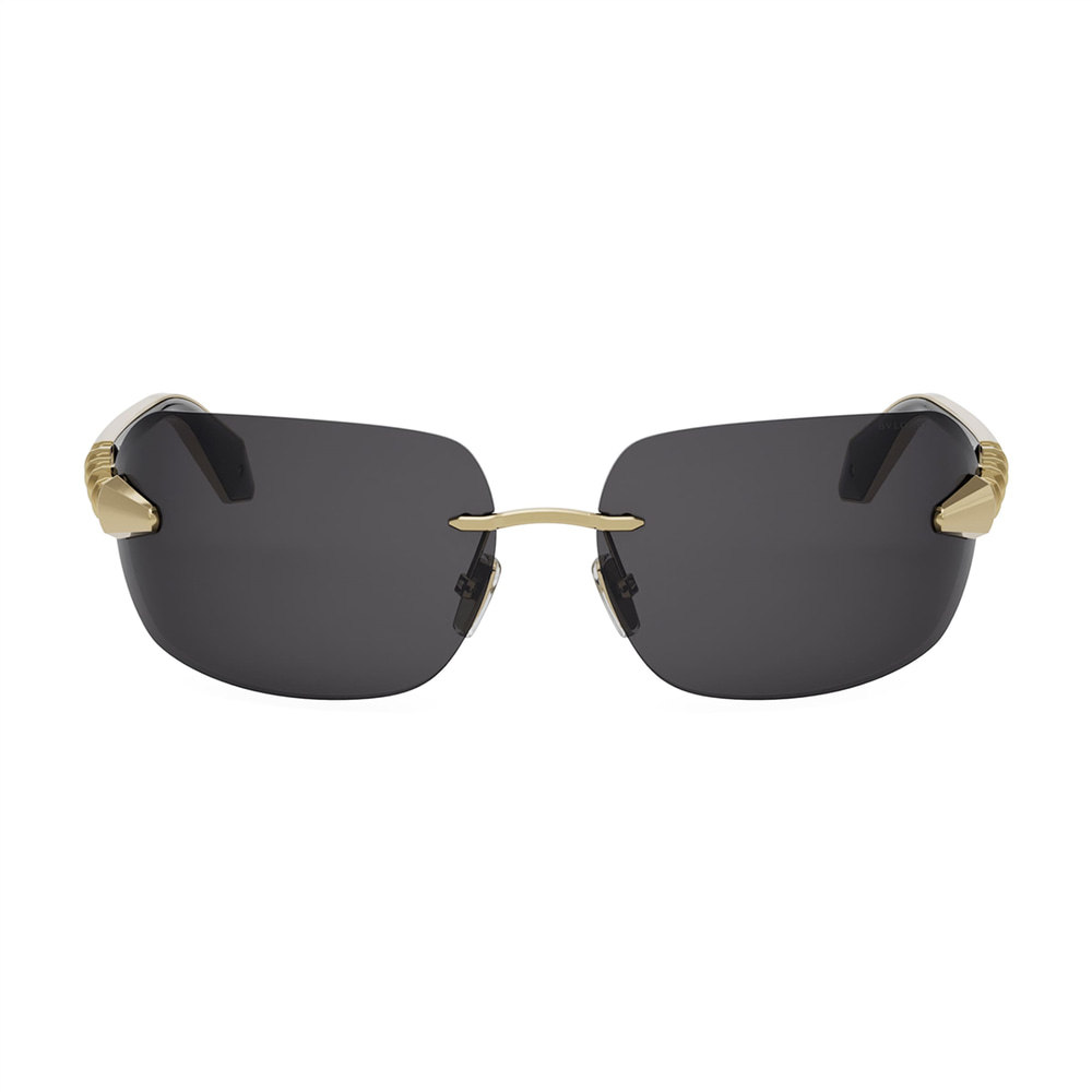 Bvlgari Serpenti Viper BV 40025U 32A