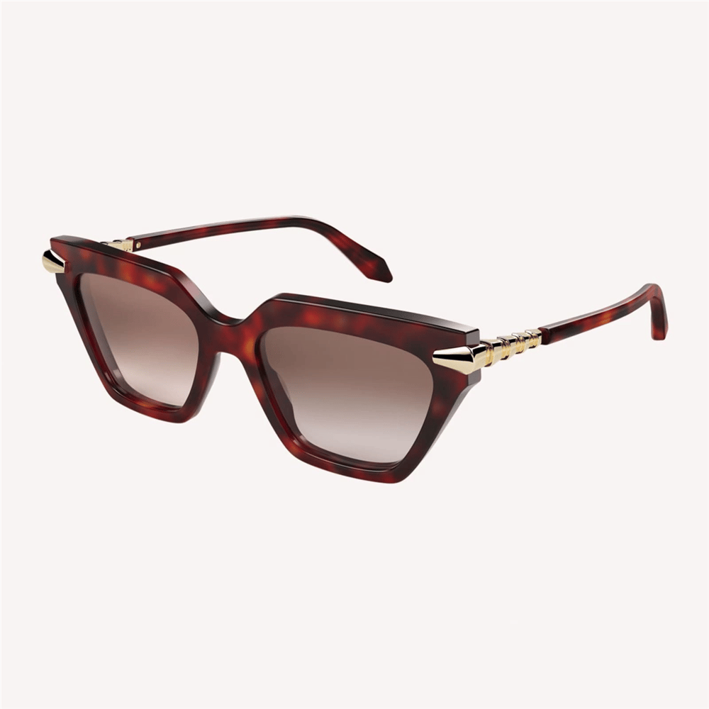Bvlgari Serpenti Viper BV 40031F 54F