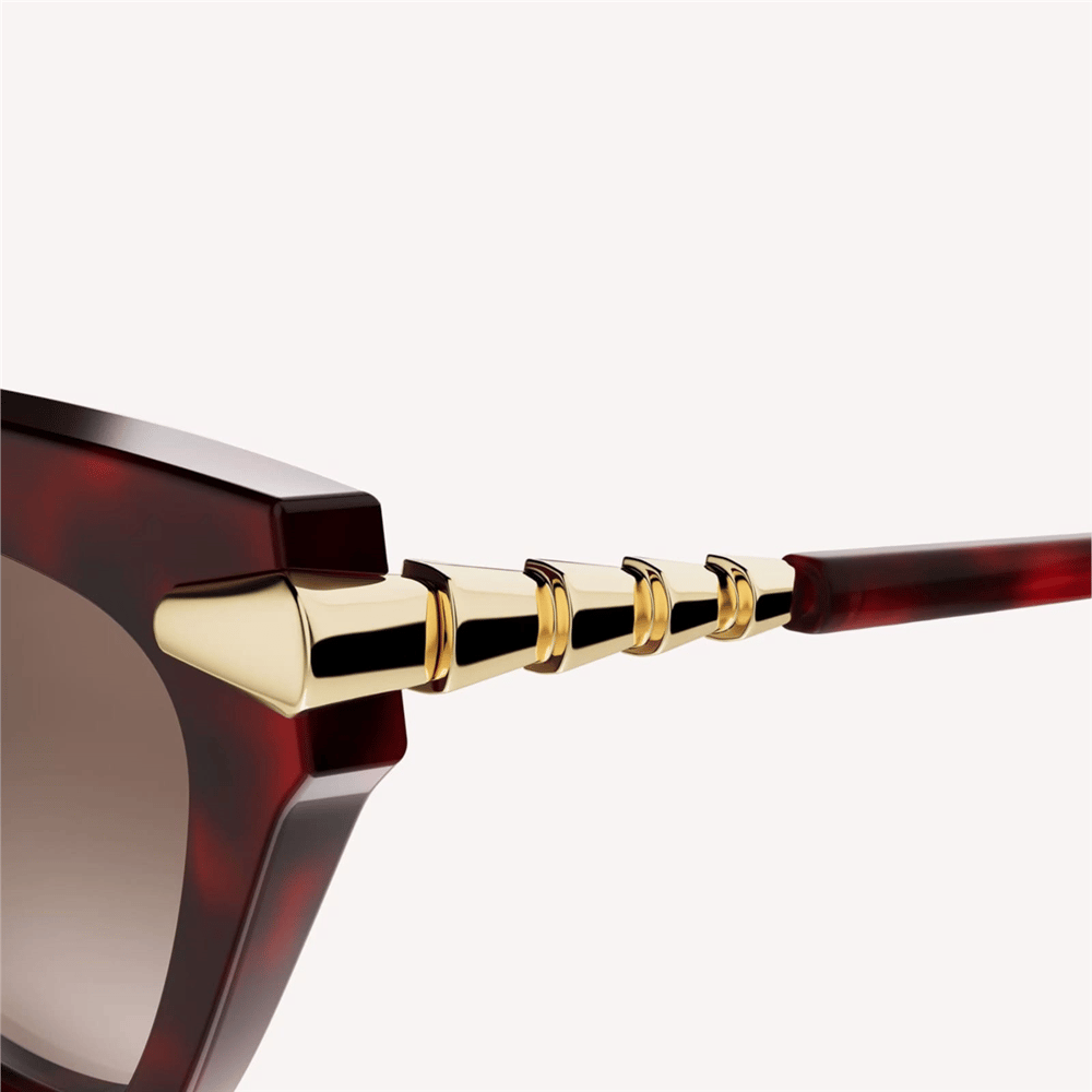 Bvlgari Serpenti Viper BV 40031F 54F