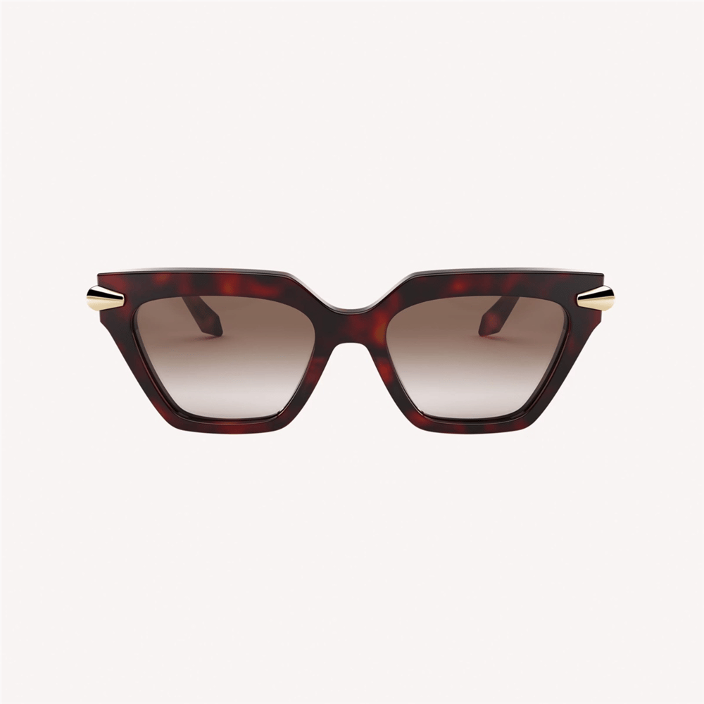 Bvlgari Serpenti Viper BV 40031F 54F