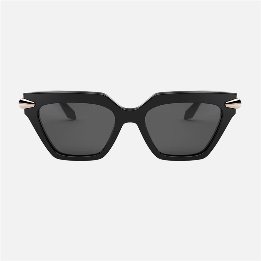 Bvlgari Serpenti Viper BV 40031I 01A