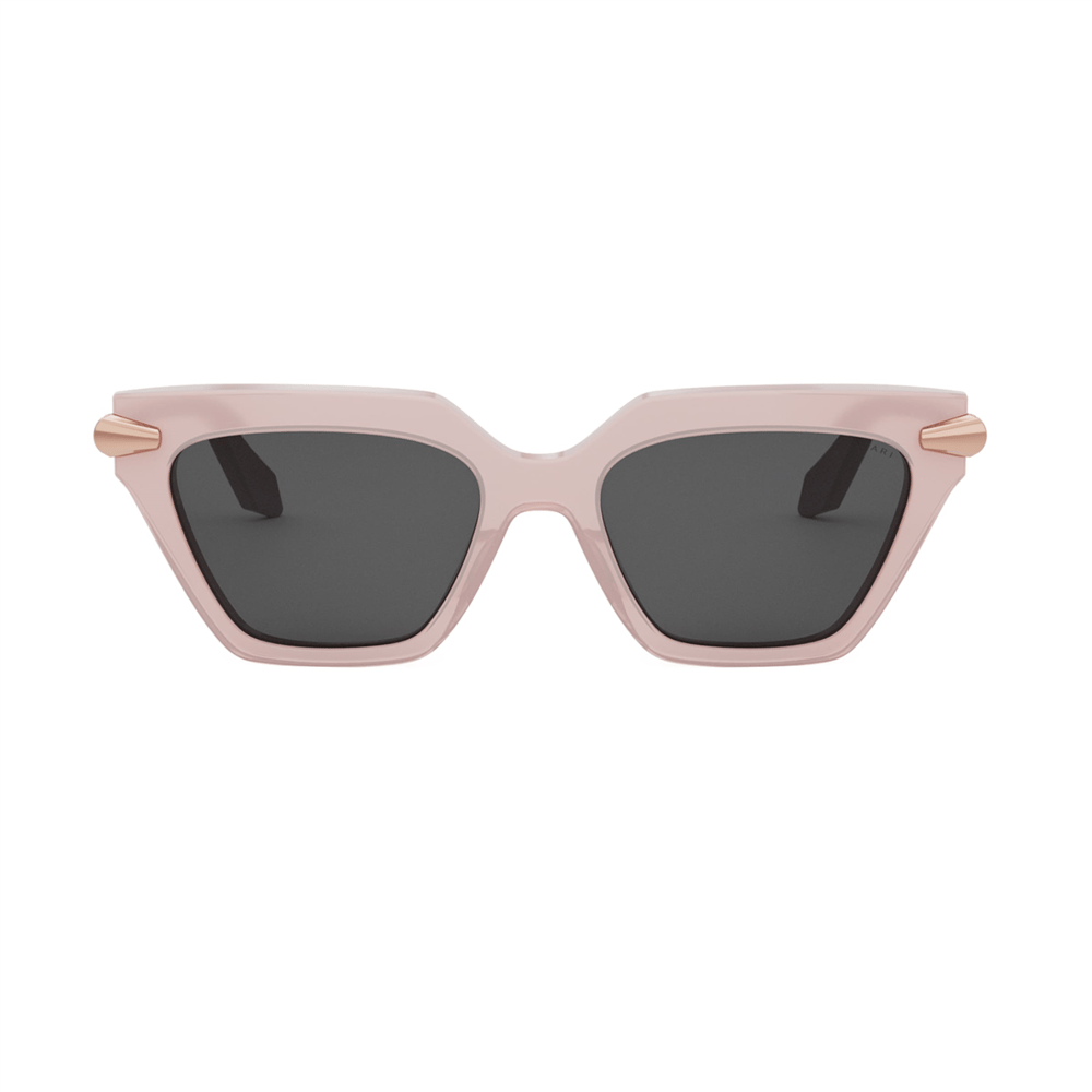 Bvlgari Serpenti Viper BV 40031I 72B