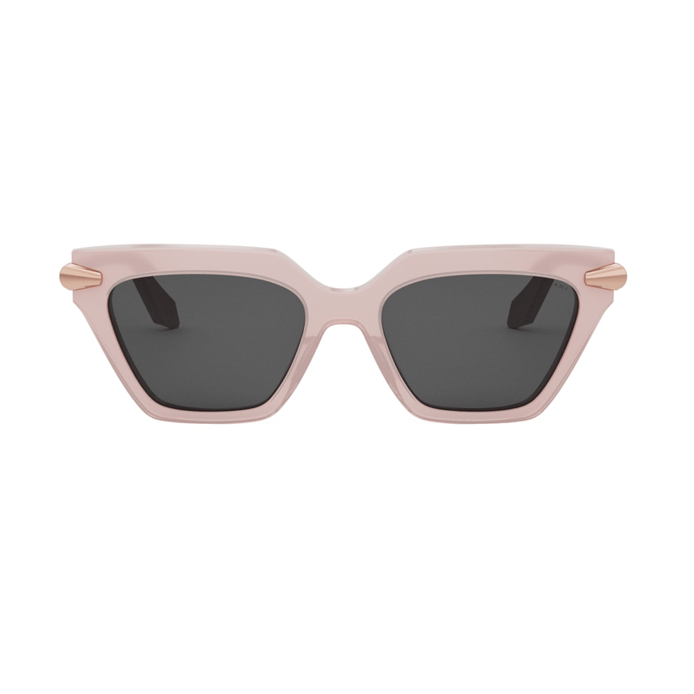 Bvlgari Serpenti Viper BV 40031I 72B