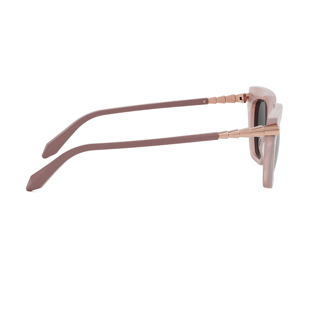 Bvlgari Serpenti Viper BV 40031I 72B