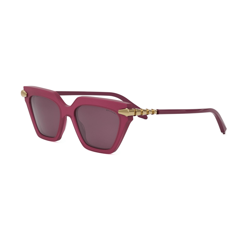 Bvlgari Serpenti Viper BV 40031I 81Y