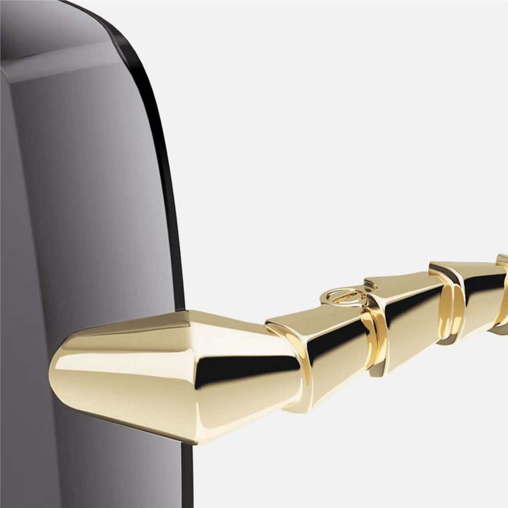 Bvlgari Serpenti Viper BV 40045U 32A