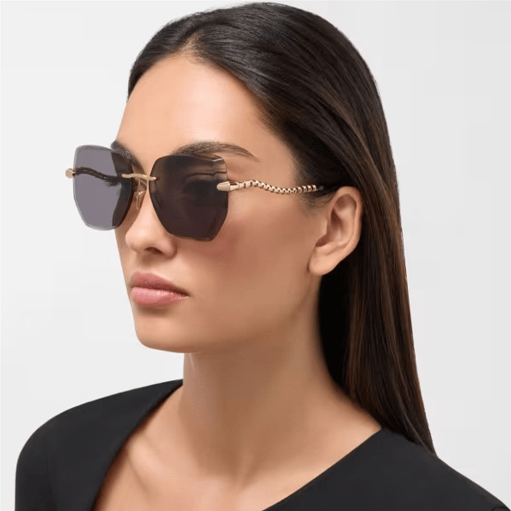 Bvlgari Serpenti Viper BV 40045U 32A