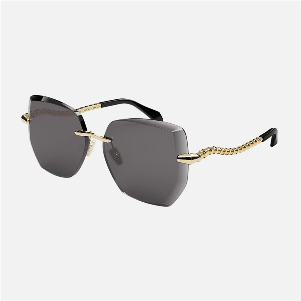 Bvlgari Serpenti Viper BV 40045U 32A