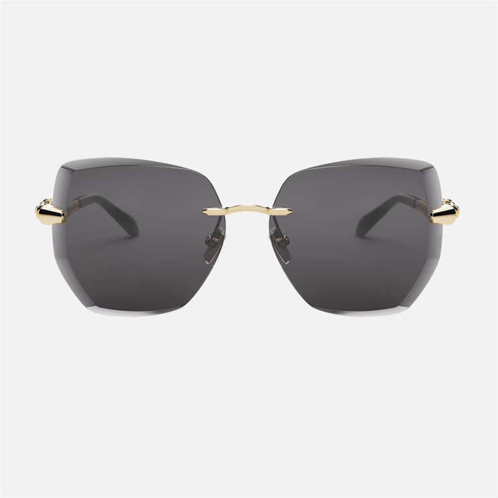 Bvlgari Serpenti Viper BV 40045U 32A