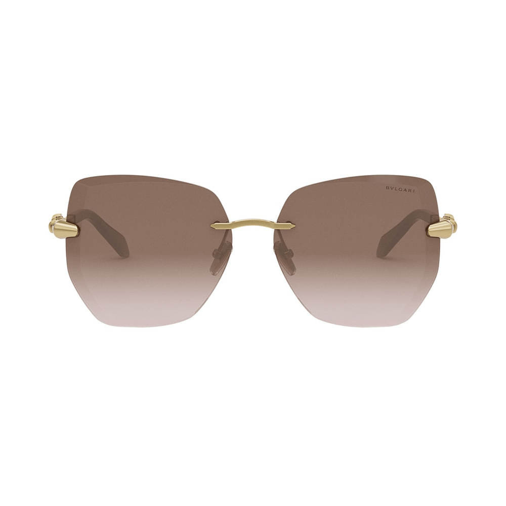 Bvlgari Serpenti Viper BV 40045U 32F