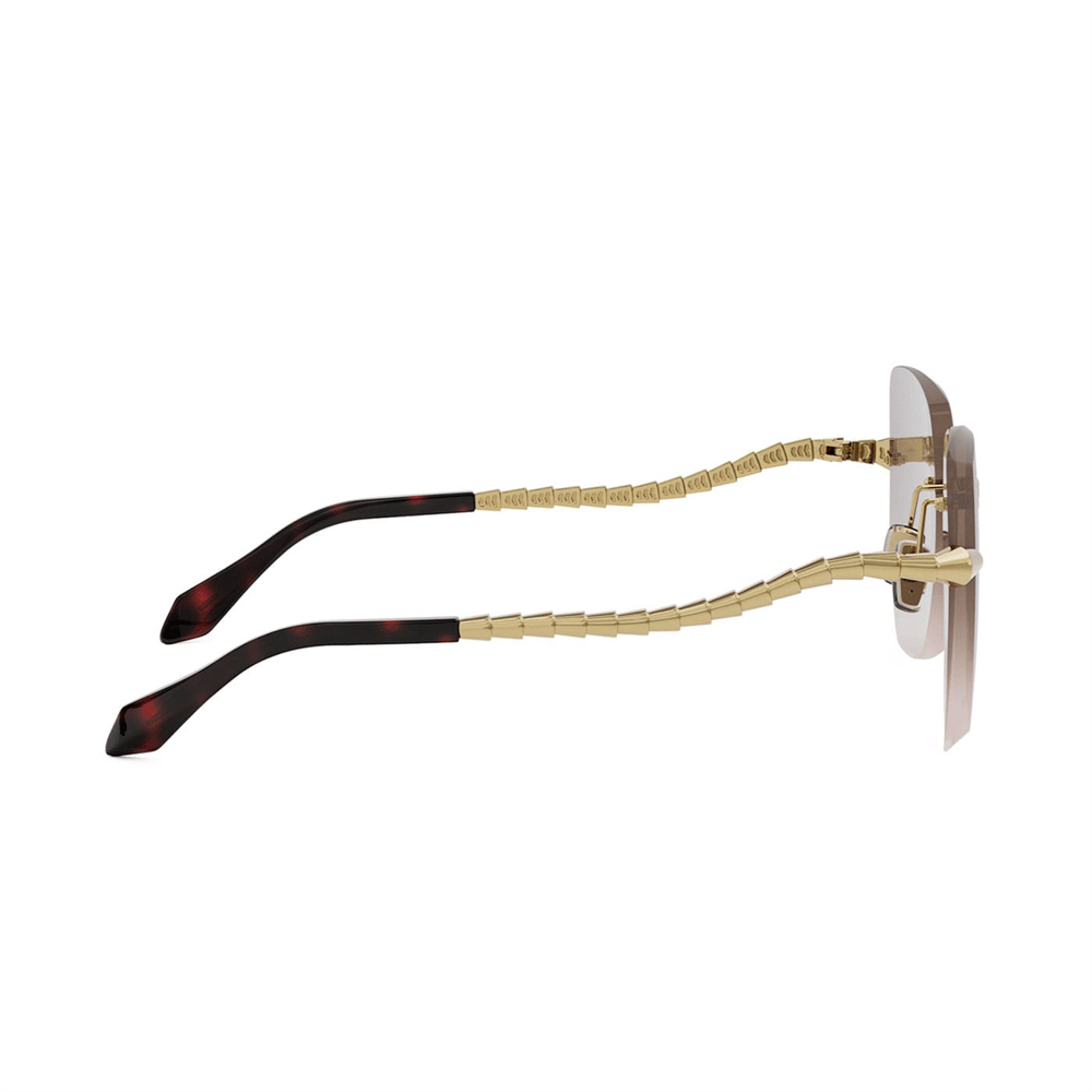 Bvlgari Serpenti Viper BV 40045U 32F