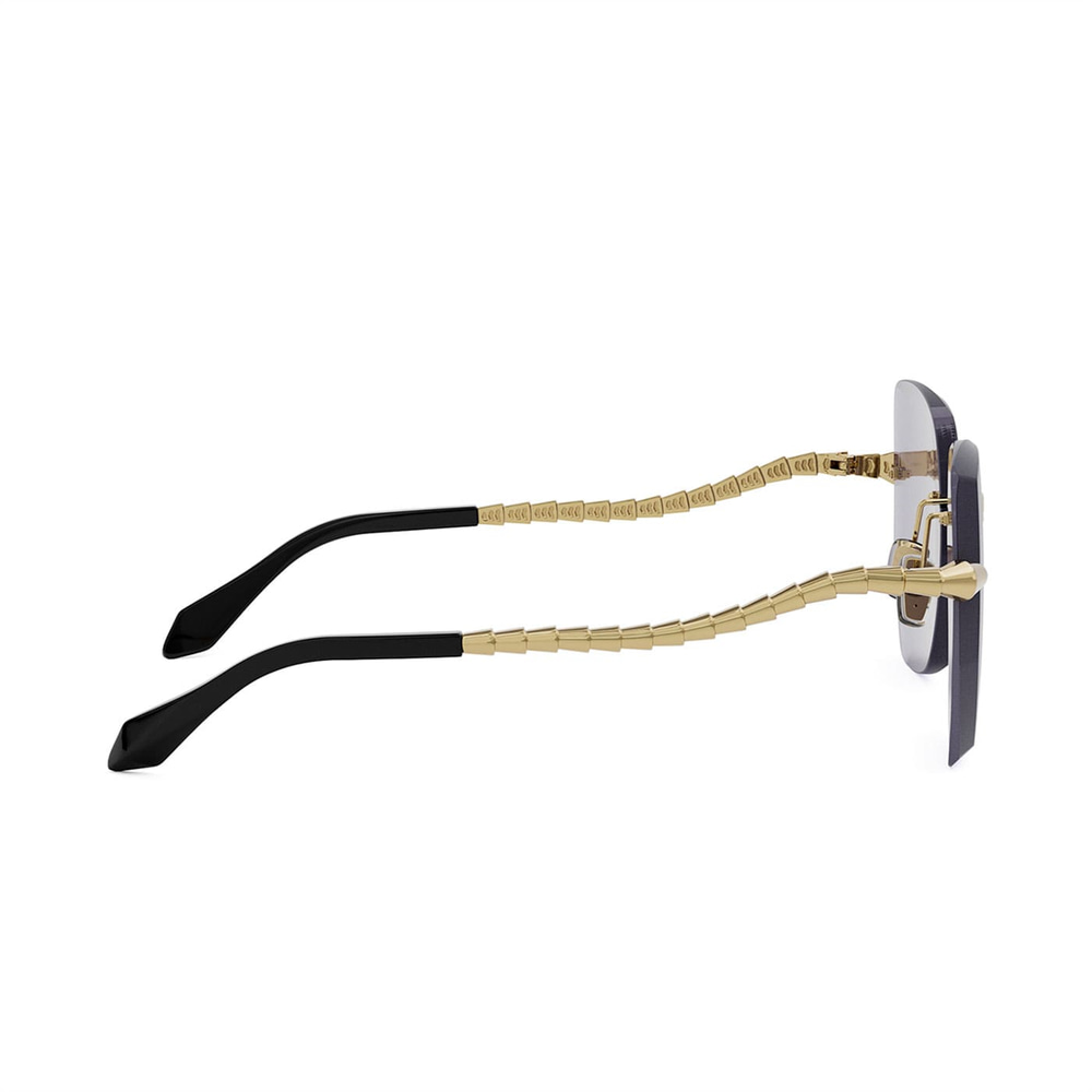 Bvlgari Serpenti Viper BV 40045U 32Y