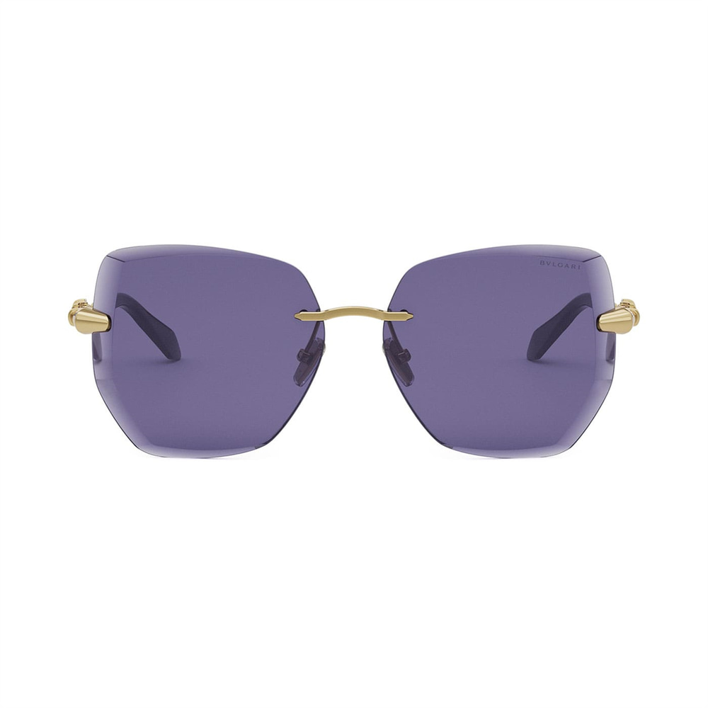Bvlgari Serpenti Viper BV 40045U 32Y
