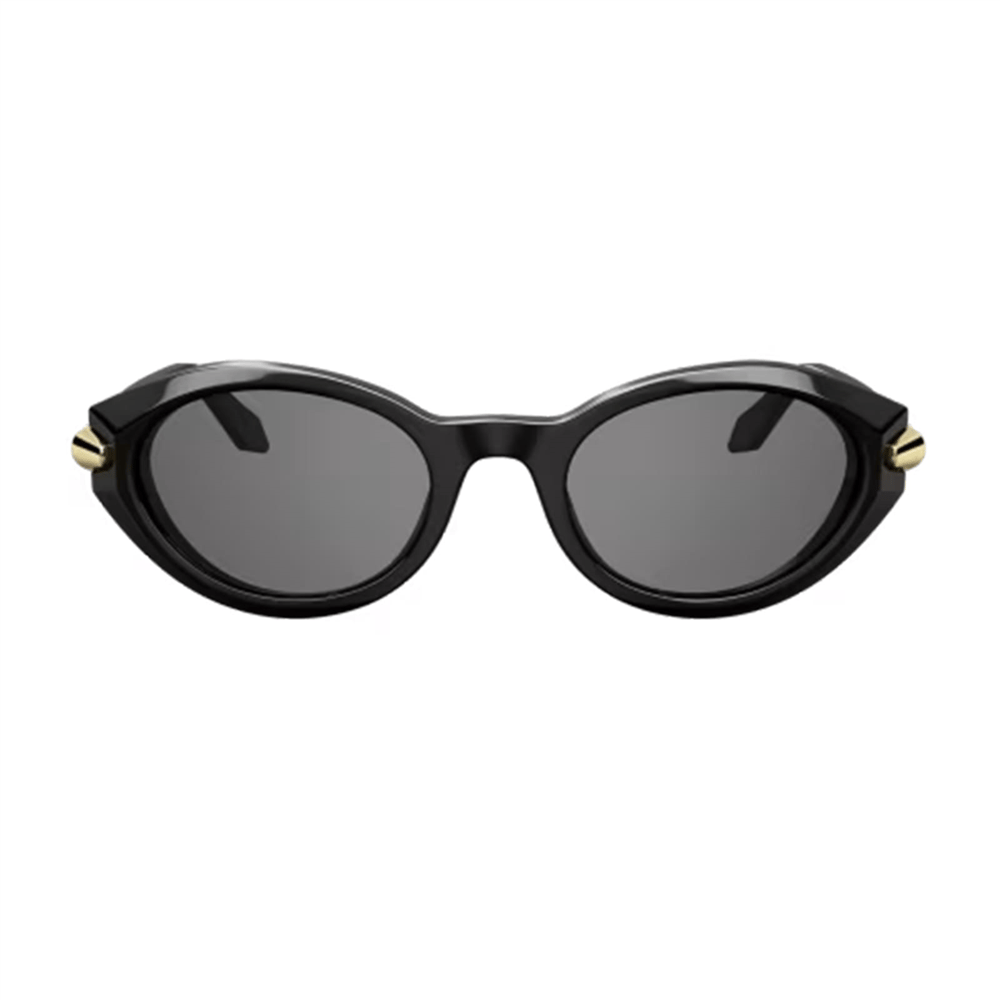 Bvlgari Serpenti Viper BV 40068I 01A