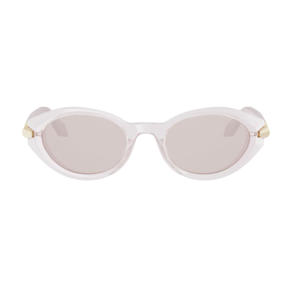 Bvlgari Serpenti Viper BV 40068I 72G