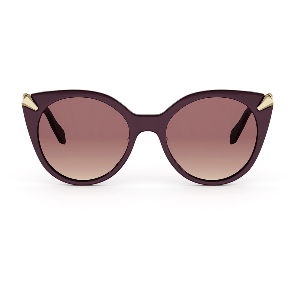 Bvlgari Serpenti Viper BV 40082I 81T Kadın Güneş Gözlüğü