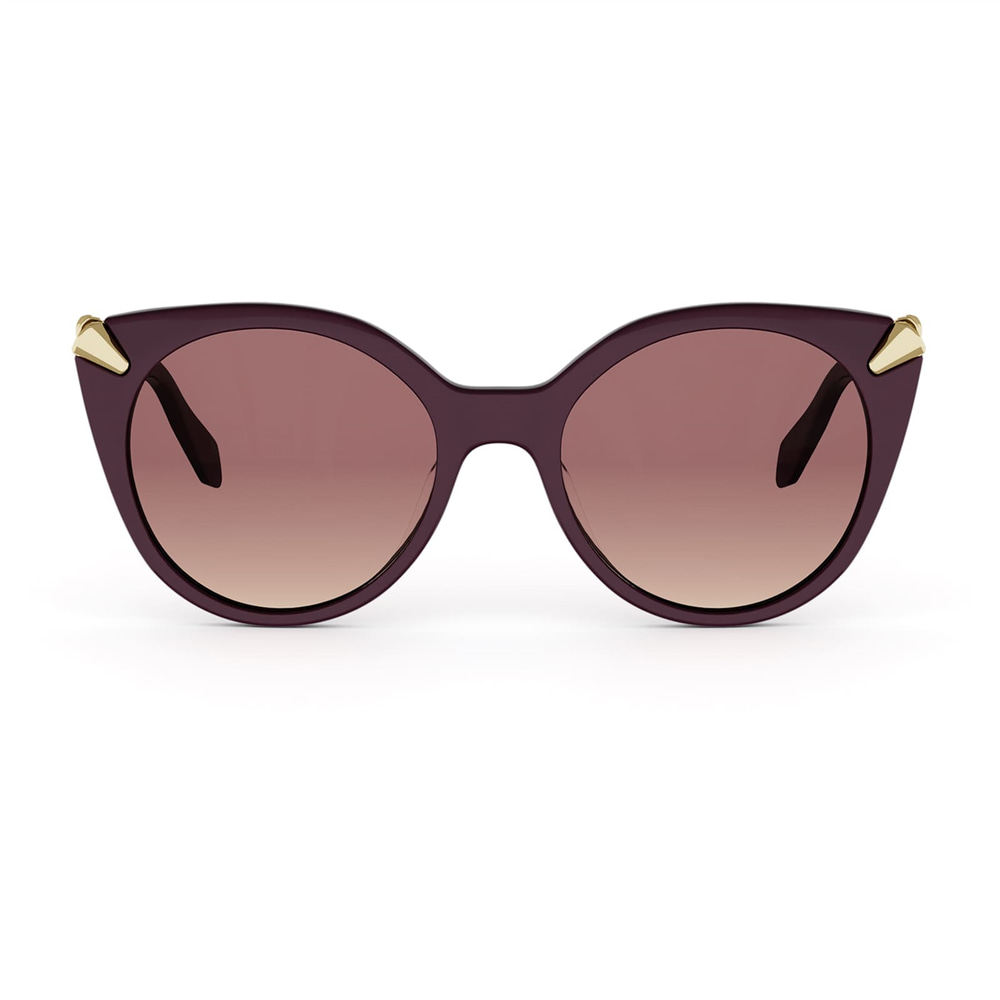 Bvlgari Serpenti Viper BV 40082I 81T Kadın Güneş Gözlüğü