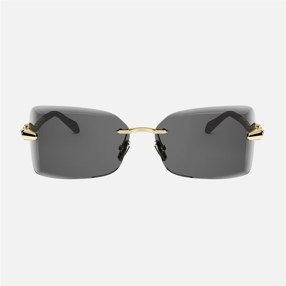 Bvlgari Serpenti Viper BV 40094U 30A Kadın Güneş Gözlüğü